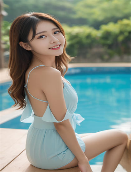 初吻电影-湄公河电影