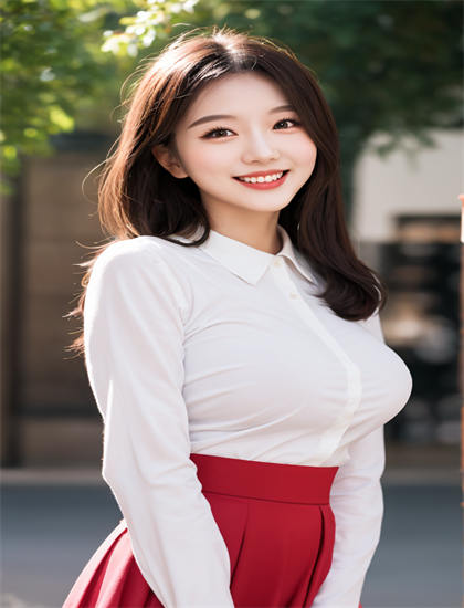 文化分析：穿岩破云中的导演的艺术风格与视觉语言 理解作品的时代背景与文化语境