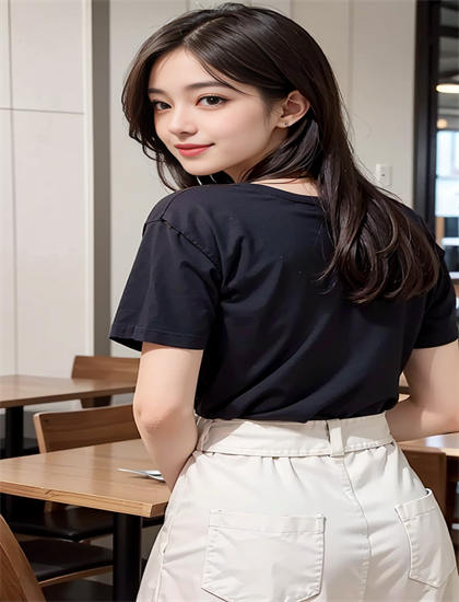 啪嗒啪嗒在線播放_已婚女人出軌