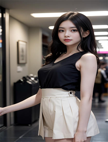 红色假期黑色婚礼_高清完整版_达达兔在在线观看_爱有多深高清完整版在线观看