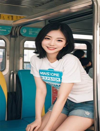 美好的时光电视剧在线播放-妈妈的朋友在线视频观看