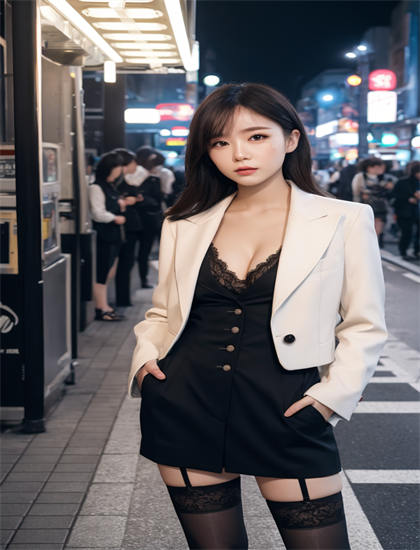 2026夜夜r日日在线视频_韩剧逆转女王国语版_两个人免费观看视频图片