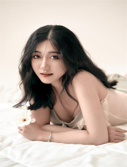 YELLOW日本動漫高清免費_女人面面觀