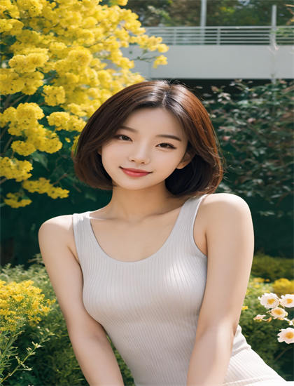 黃頻免費高清視頻_美女國產誘A惑V在線觀看