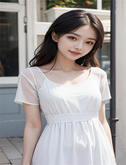 欧美情图_韩国电影表妹2现在改免费