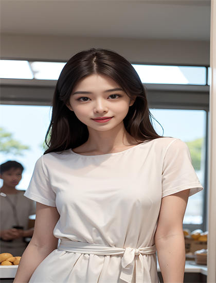 长安十二时辰在线观看_微播江湖女主播默默_如意芳华短剧免费观看