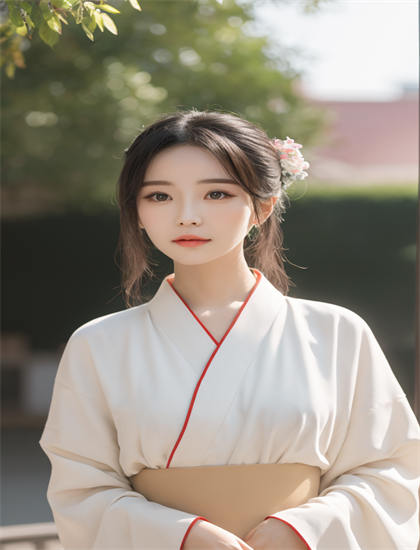 文化研究：《失神勇者与暗杀公主》如何展现美学的艺术标准与审美价值 认识文化多样性的价值