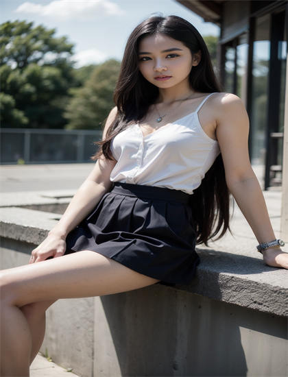 人人看免费高清影视_快进者电影在线观看_欧美电影新闻