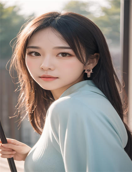 9位美女撒尿正面自拍尿口_四川女人