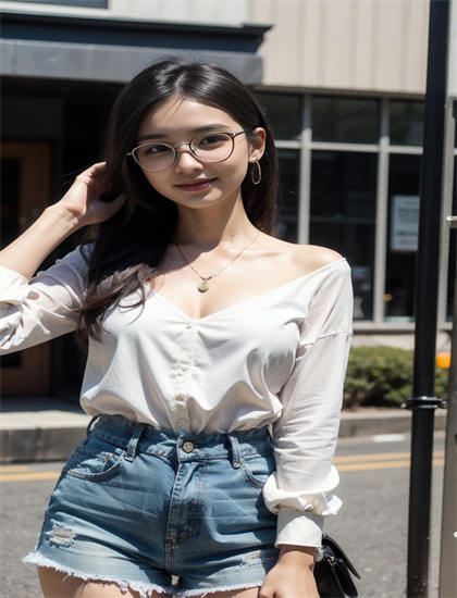 黄瓜成视频人_我要你只做我的女人_台湾舞蹈老师kimiko