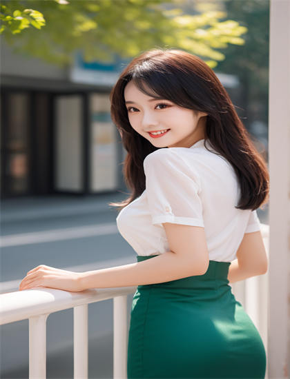 熊猫人蜜桃_妈妈朋友家的儿子免费观看电视剧_精品成品国色天香卡一卡二