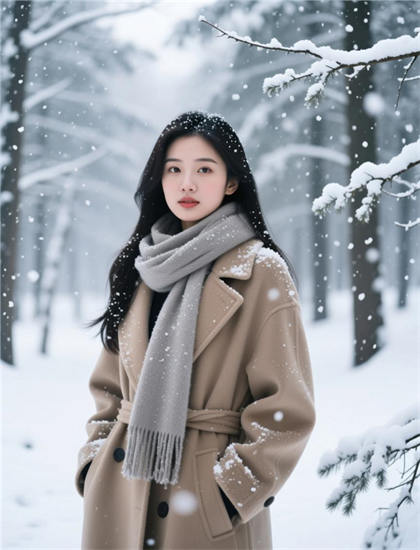 女人精华液多少钱一瓶_免费黄色小说