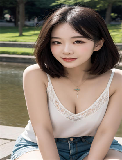 98k 在线视频观看_可爱的女人