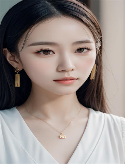 钟楚红电影男与女-播放小度