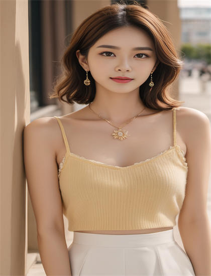 护士夜夜春宵_扒开她的乳罩吸奶头视频_激情艳女