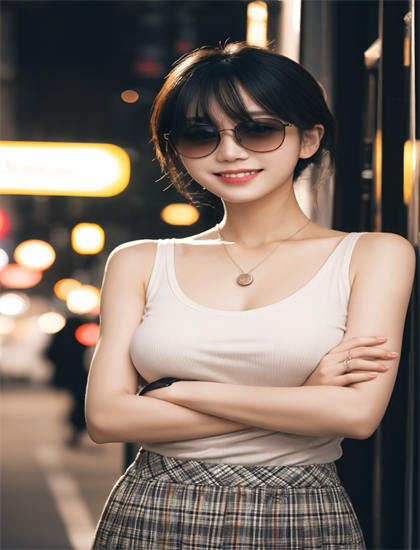 潮流男人_漂亮妈妈电影_魔女2强势归来在线观看完整视频第一集免费