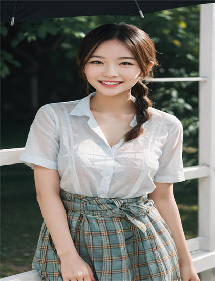 午夜dj免费完整高清在线视频_美女与野兽真人高清