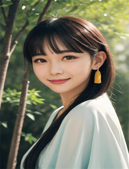 亚洲图片 欧美图片 日本av 成人有声-最新欧美伦禁片在线播放