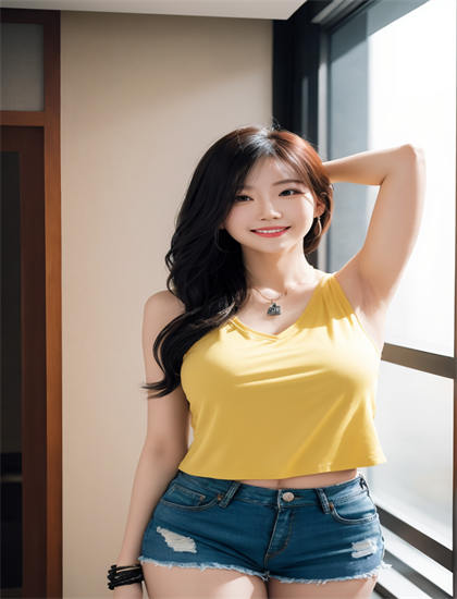 欧美v_i_d_e_o_s_18_妈妈的朋友4在线观看电影免费完整版_善良迷人的女教师2中文