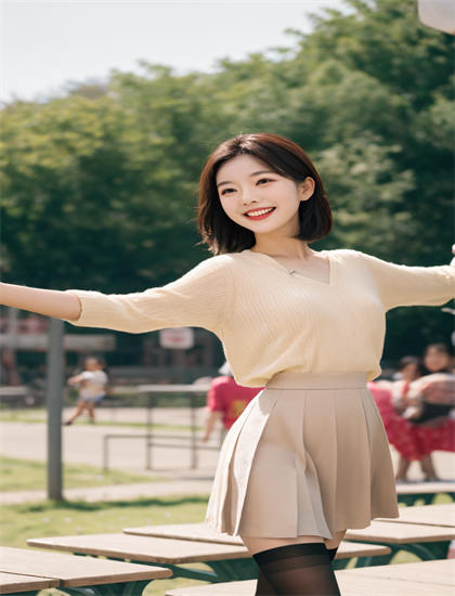 我的好媽媽8中字在線觀看韓劇_在線高清免費看美女視頻