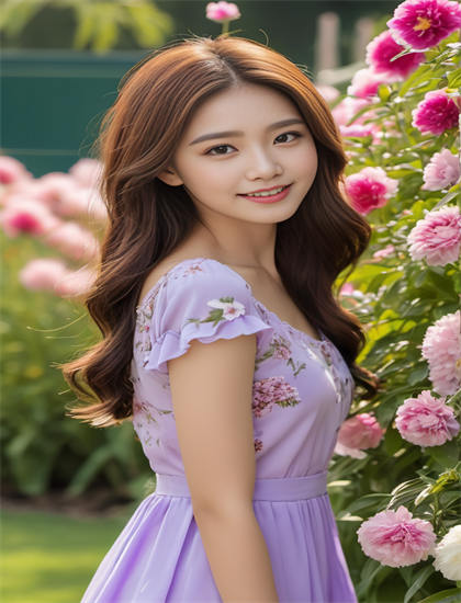 國產精品久久久久久久久LI無碼_含羞草傳媒免費進入老版本