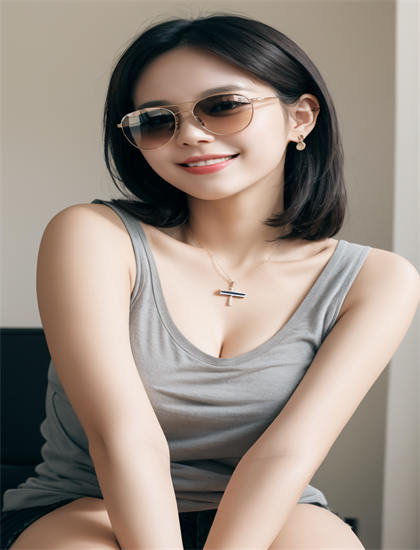 二龙湖往事惊魂夜在线观看_天美传奇mv免费观看英雄救美视频_斗破苍穹158免费观看高清