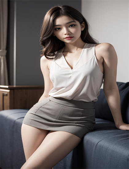 出轨人妻无套激情内射_YSL水蜜桃色推荐33_高清视频大全