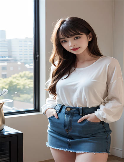 河源殴打女生视频-嘟嘟嘟WWW在线观看视频高清