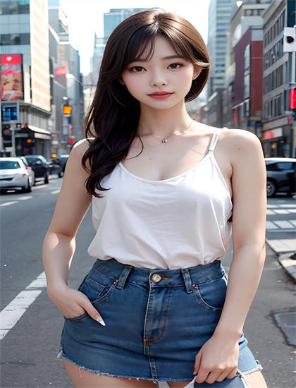 国产免费啪嗒啪嗒视频看看_cosplay福利