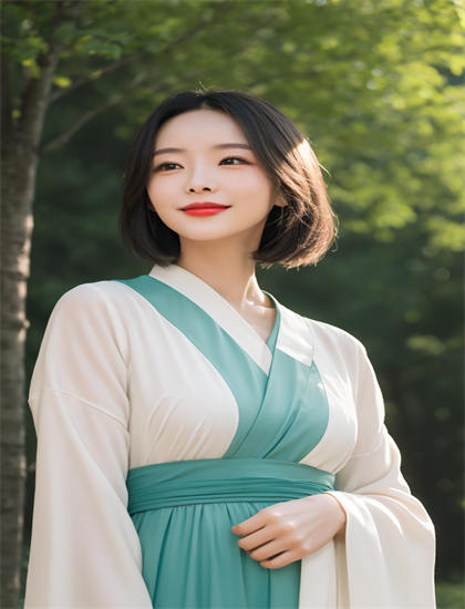 91香蕉视频污版下载_我的绝色美房客免费阅读全文