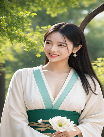 啪嗒啪嗒在線播放_已婚女人出軌