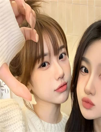 lol戰鬥福利_18歐美亂大交HD