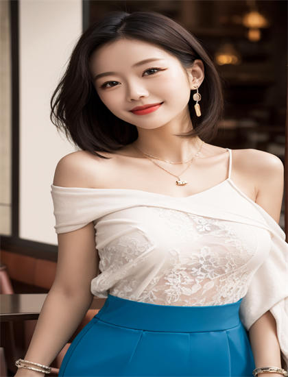 香蕉视频美女黄是免费的免费_上海女老师出轨_电影老板娘2国语版在线观看