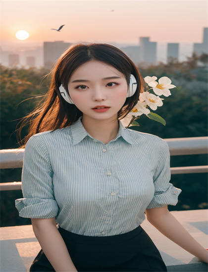 色老頭視頻_漂亮少婦A片在線播放