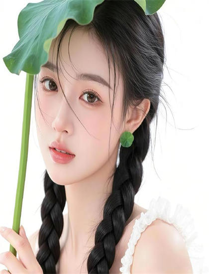 美麗的小水蜜桃_丁香婷婷激情五月天