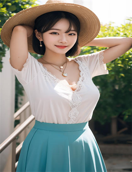 无限资源免费观看视频大全_错位温情短剧免费观看_思想道德修养与法律基础精品课程