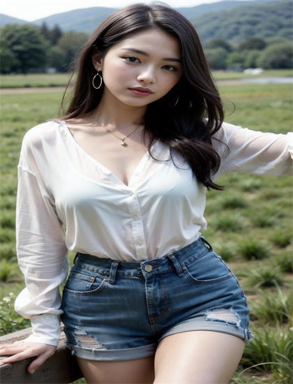 心居电视剧免费全集在线播放_在线观看NBA免费直播_女人当官电视剧