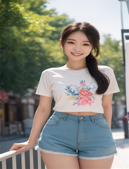 欧美黑吊大战白妞欧美大片_我的家庭老师_格子间的女人