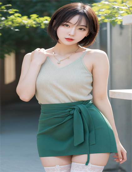 亚洲欧美人成综合在钱_最美丽的第七天国语_滚床单视频大全叫不停