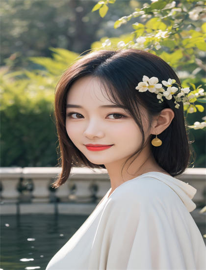 《薄樱记》隐藏彩蛋发现指南：细节与彩蛋寻找攻略，网络独播