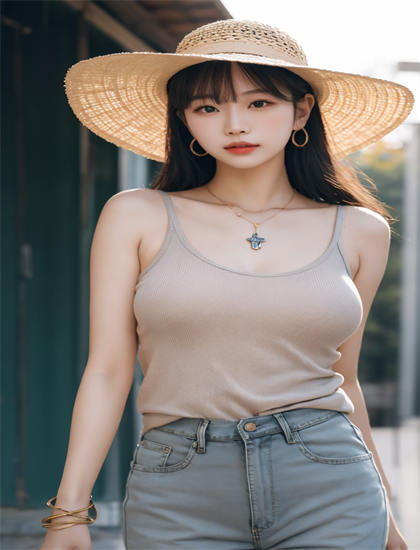 亞洲視頻任天堂_美國人高清視頻