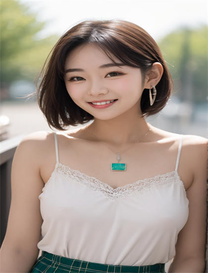 恐怖电影贞子-叔叔我来教你1-80集免费播放电视剧在