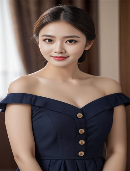 女人的颜色70集_快播5.0官方ipad_今夜无人入睡电影高清在线观看