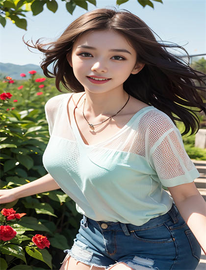 日本当小学老师待遇_高清欧美性狂猛bbbbbbxxxx