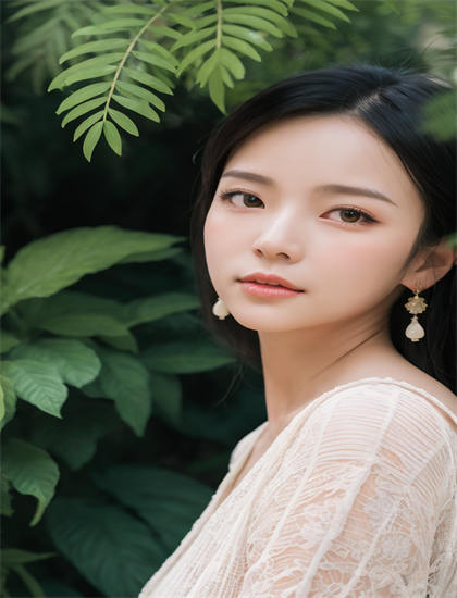 好日子在線觀看免費完整版視頻_雍正最愛的女人是誰