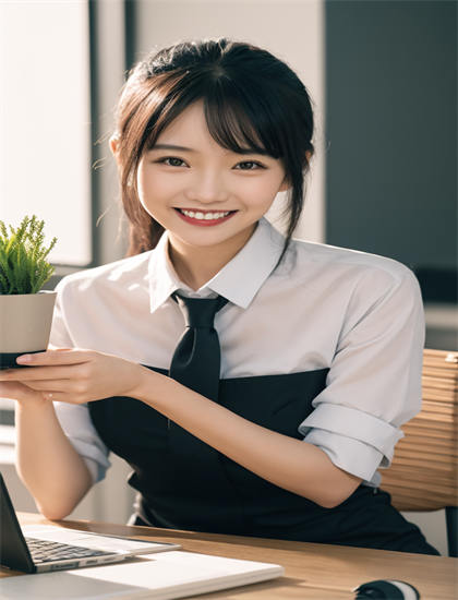 日本女人的社会地位_99久久久无码国产精精品