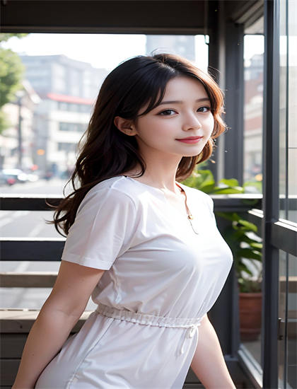 欧美色情老妇网站-新婚之夜见红视频大全