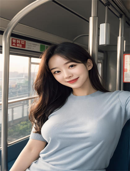 好儿子快插妈妈下面好爽视频-电影票转让