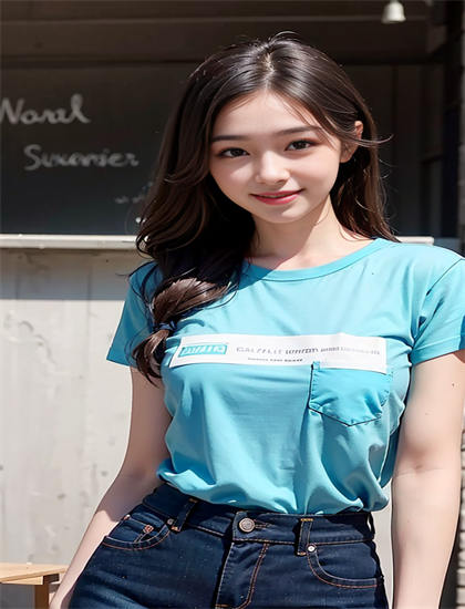 番茄視頻在線直播觀看免費_暴躁少女CSGO免費觀看