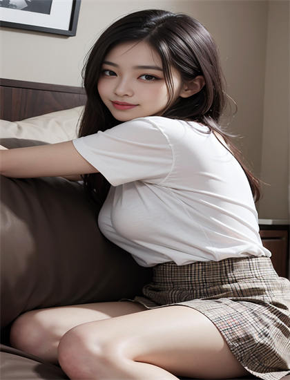 客观的《深渊有微光》画质音效选择指南：版本差异与体验优化